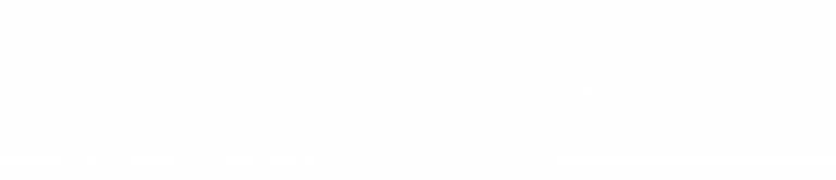 Logo LOPD en blanco