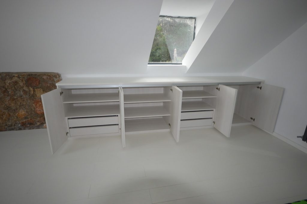 Inicio 20 Diversos muebles en reus cuina 02