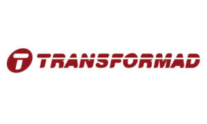 Inicio 29 Logo empresa Transformad