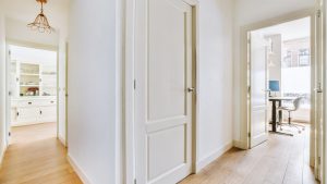 foto puertas