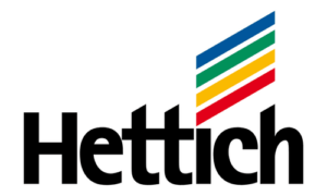 Inicio 27 Logo empresa Hettich
