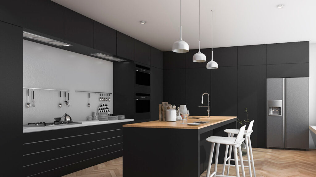 Nosotros 6 Instalación muebles de cocina y baño en Reus y Tarragona