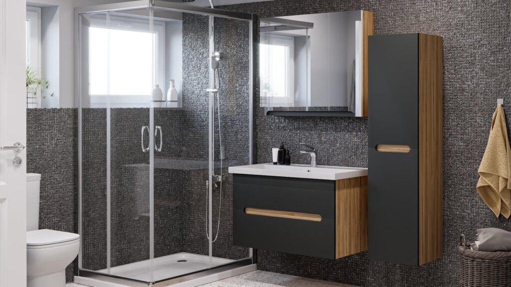 Nosotros 3 Instalación muebles de baño en Reus y Tarragona