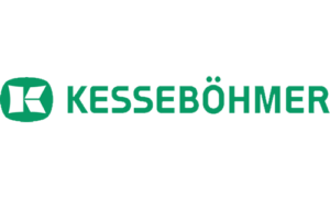 Inicio 34 Logo empresa Kessbohmer