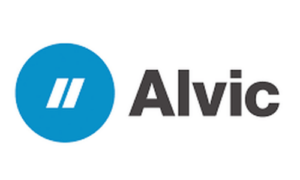 Inicio 26 Logo empresa Alvic