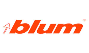 Inicio 24 Logo empresa Blum