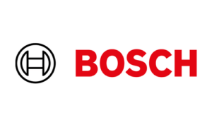 Inicio 21 Logo empresa Bosch