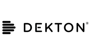 Inicio 36 Logo empresa Dekton