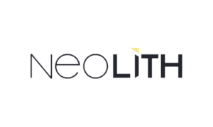 Inicio 33 Logo empresa Neolith