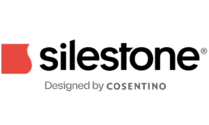 Inicio 30 Logo empresa Silestone