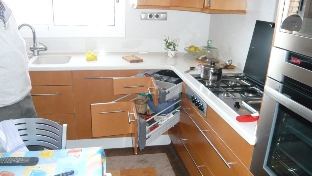 accesorios cocina reuscuina reus 05