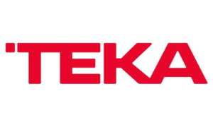 Inicio 23 Logo empresa Teka