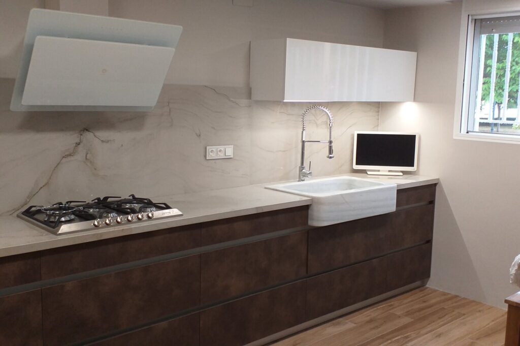 Inicio 15 cocina-formica-reuscuina-reus-01-5