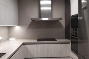 Cocinas 2 cocina formica reuscuina reus 01 6