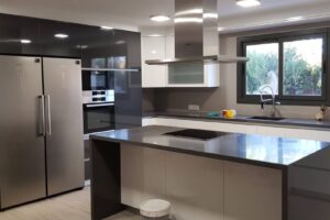 cocina formica reuscuina reus 02 4