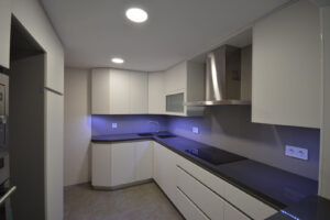 Cocinas 1 cocina formica reuscuina tarragona 02