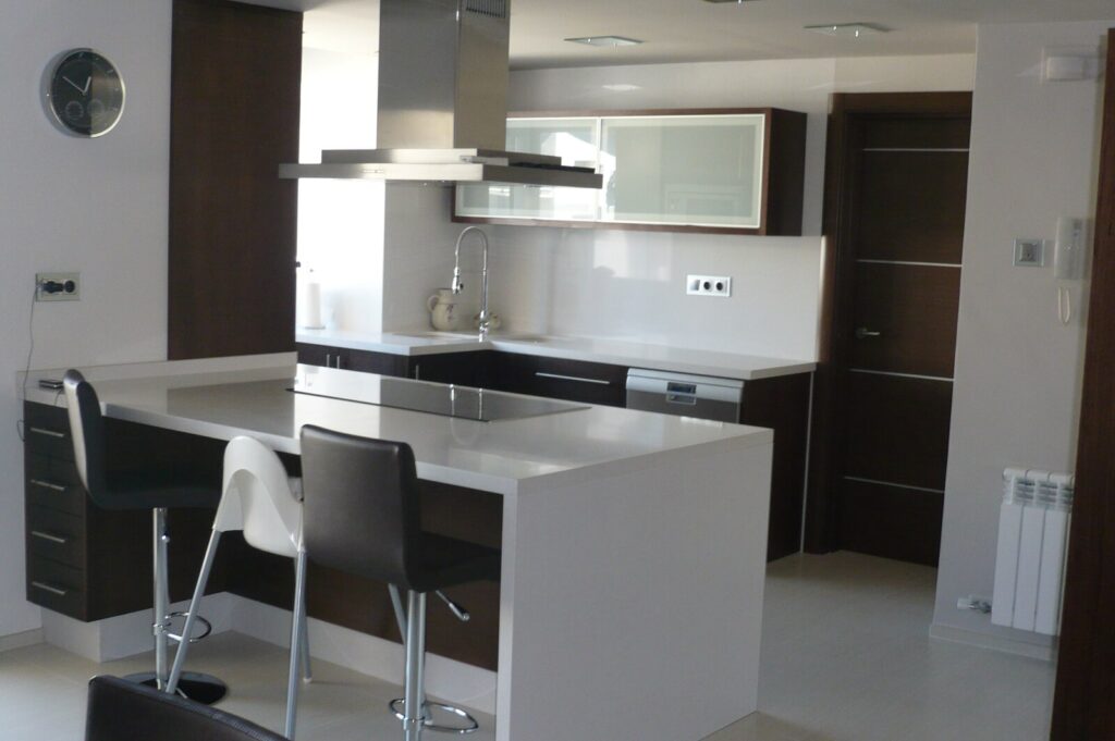 cocina madera reuscuina reus 01
