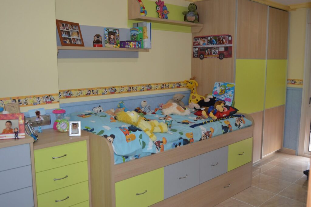 habitacion infantil reuscuina reus 01
