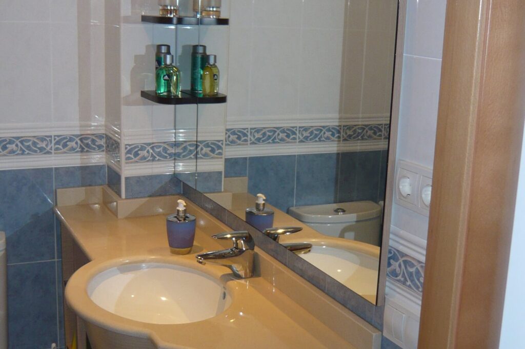 lavabos reuscuina reus 01 2